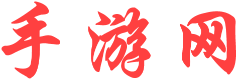 指数财经财富行